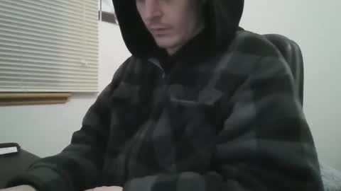 Snapshot of hghdea chatting on 19, 1, 2025 Highdea online show from 19, 1, 2025