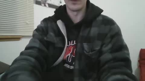 Snapshot of hghdea chatting on 20, 1, 2025 Highdea online show from 20, 1, 2025