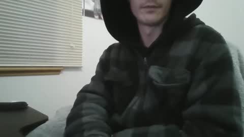 Snapshot of hghdea chatting on 20, 1, 2025 Highdea online show from 20, 1, 2025