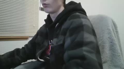 Snapshot of hghdea chatting on 20, 1, 2025 Highdea online show from 20, 1, 2025