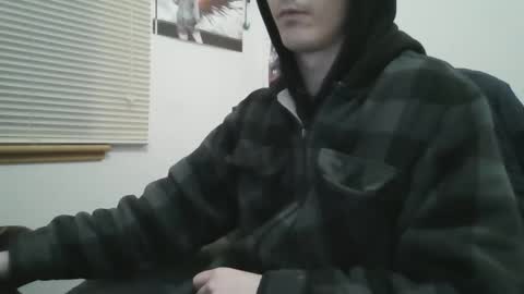 Snapshot of hghdea chatting on 22, 1, 2025 Highdea online show from 22, 1, 2025
