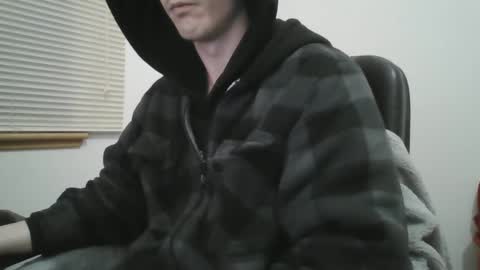 Snapshot of hghdea chatting on 24, 1, 2025 Highdea online show from 24, 1, 2025