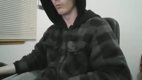 Snapshot of hghdea chatting on 25, 1, 2025 Highdea online show from 25, 1, 2025