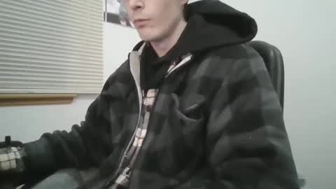Snapshot of hghdea chatting on 27, 1, 2025 Highdea online show from 27, 1, 2025