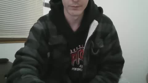 Snapshot of hghdea chatting on 27, 1, 2025 Highdea online show from 27, 1, 2025
