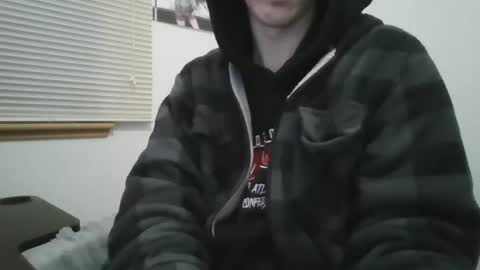 Snapshot of hghdea chatting on 3, 2, 2025 Highdea online show from 3, 2, 2025