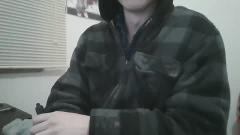 Snapshot of hghdea chatting on 14, 2, 2025 Highdea online show from 14, 2, 2025