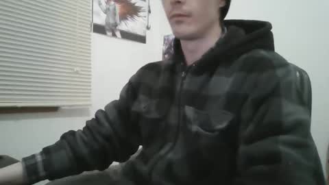Snapshot of hghdea chatting on 18, 2, 2025 Highdea online show from 18, 2, 2025