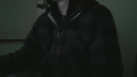 Snapshot of hghdea chatting on 24, 2, 2025 Highdea online show from 24, 2, 2025