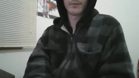 Snapshot of hghdea chatting on 26, 2, 2025 Highdea online show from 26, 2, 2025