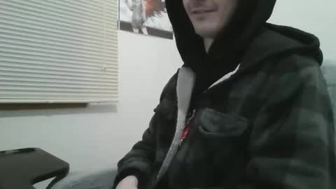 Snapshot of hghdea chatting on 27, 2, 2025 Highdea online show from 27, 2, 2025