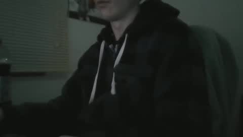Snapshot of hghdea chatting on 2, 3, 2025 Highdea online show from 2, 3, 2025