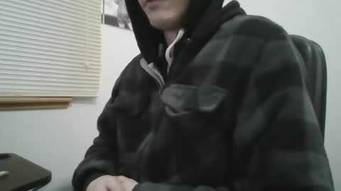 Snapshot of hghdea chatting on 3, 3, 2025 Highdea online show from 3, 3, 2025