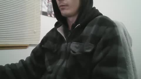 Snapshot of hghdea chatting on 5, 3, 2025 Highdea online show from 5, 3, 2025
