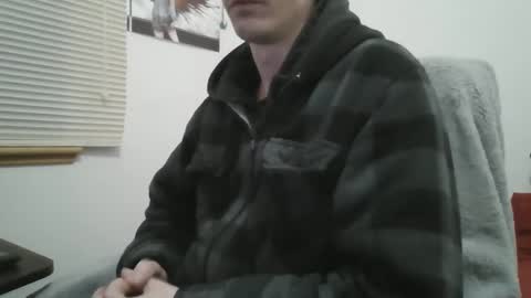 Snapshot of hghdea chatting on 5, 3, 2025 Highdea online show from 5, 3, 2025