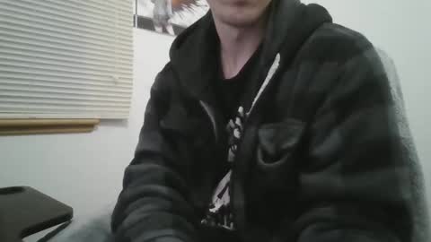 Snapshot of hghdea chatting on 6, 3, 2025 Highdea online show from 6, 3, 2025
