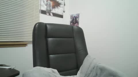 Snapshot of hghdea chatting on 10, 3, 2025 Highdea online show from 10, 3, 2025