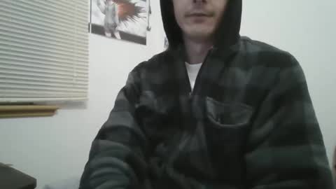 Snapshot of hghdea chatting on 11, 3, 2025 Highdea online show from 11, 3, 2025