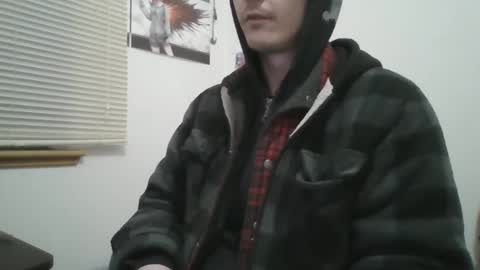 Snapshot of hghdea chatting on 12, 3, 2025 Highdea online show from 12, 3, 2025