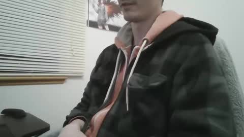Snapshot of hghdea chatting on 18, 9, 2025 Highdea online show from 18, 9, 2025