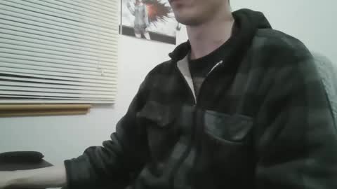 Snapshot of hghdea chatting on 24, 9, 2025 Highdea online show from 24, 9, 2025