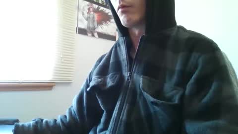 Snapshot of hghdea chatting on 25, 9, 2025 Highdea online show from 25, 9, 2025