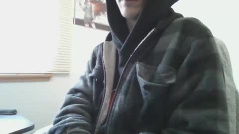 Snapshot of hghdea chatting on 28, 9, 2025 Highdea online show from 28, 9, 2025