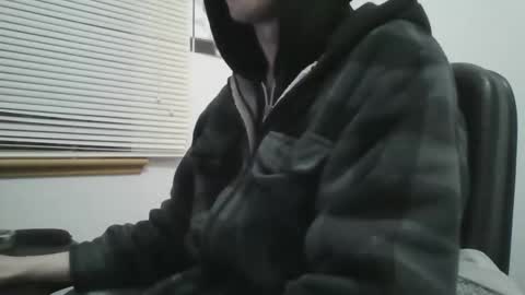 Snapshot of hghdea chatting on 5, 10, 2025 Highdea online show from 5, 10, 2025
