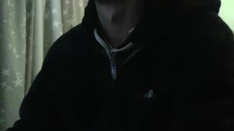 Snapshot of hghdea chatting on 7, 5, 2026 Highdea online show from 7, 5, 2026