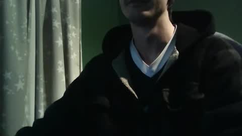 Snapshot of hghdea chatting on 7, 5, 2026 Highdea online show from 7, 5, 2026