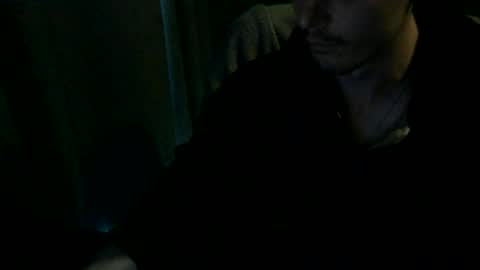 Snapshot of hghdea chatting on 24, 6, 2026 Highdea online show from 24, 6, 2026
