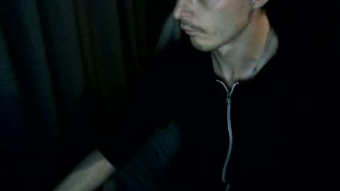 Snapshot of hghdea chatting on 18, 7, 2026 Highdea online show from 18, 7, 2026