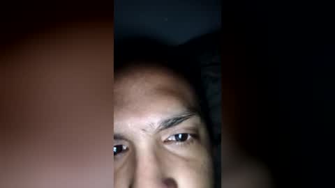 Snapshot of hgoulart27 chatting on 20, 7, 2026 hgoulart27 online show from 20, 7, 2026