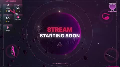 Snapshot of hgr16 chatting on 16, 10, 2025 FunGuy33 online show from 16, 10, 2025