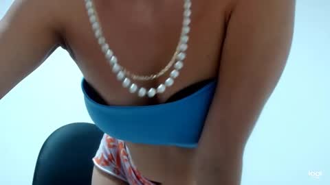 Snapshot of hhayek_eva7 chatting on 6, 12, 2024 Eva online show from 6, 12, 2024