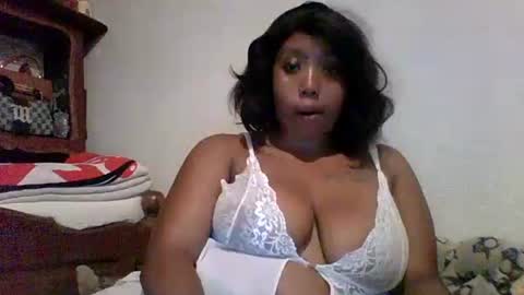 hheritinaa online show from 15, 12, 2025