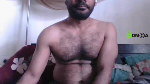 Hitesh online show from 1, 3, 2025