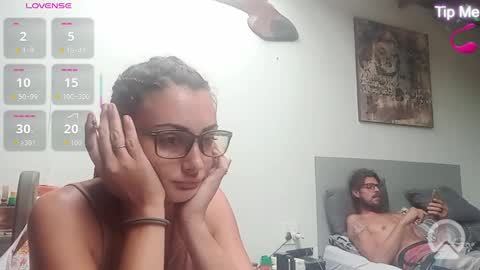 NixD online show from 14, 2, 2026