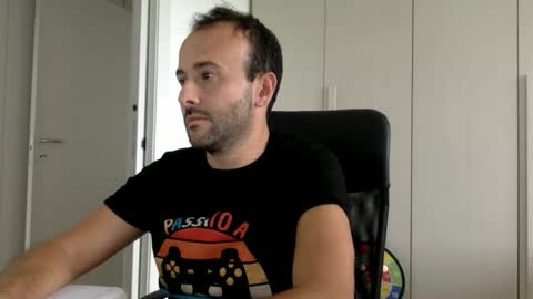 Snapshot of hhombre chatting on 15, 9, 2025 hhombre online show from 15, 9, 2025