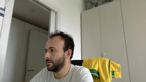 Snapshot of hhombre chatting on 26, 9, 2025 hhombre online show from 26, 9, 2025