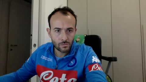 Snapshot of hhombre chatting on 23, 10, 2025 hhombre online show from 23, 10, 2025