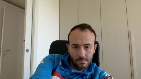 Snapshot of hhombre chatting on 24, 10, 2025 hhombre online show from 24, 10, 2025