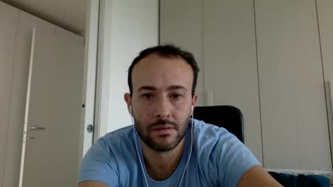 Snapshot of hhombre chatting on 7, 11, 2025 hhombre online show from 7, 11, 2025