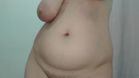 hhuutry online show from 7, 11, 2025