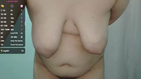 hhuutry online show from 26, 11, 2025