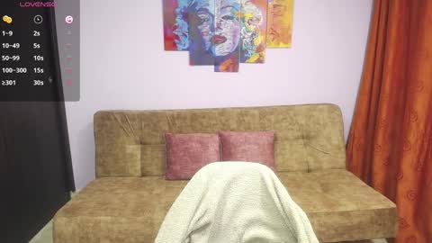 Allison online show from 9, 4, 2026