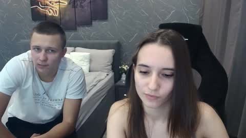 Barbie And Ken online show from 4, 11, 2025