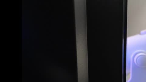 hi_beckyy online show from 9, 10, 2025