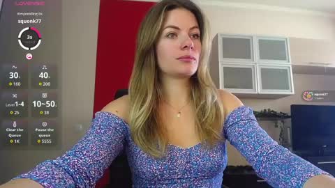 Snapshot of hi_bye_ chatting on 1, 5, 2026 Lina online show from 1, 5, 2026
