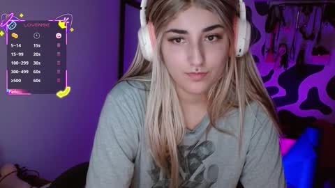 Elora online show from 28, 3, 2026